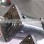 hydraulic motors prices