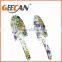 Value 4PCS Garden Used Hand Tools Set With Gift Box Package