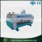 Excellent automatic FQFD series purifier grain flour machine with great efficiency
