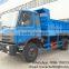 5-7 ton Tipper Truck DONGFENG Low Price Tipper Lorry