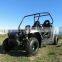 hot selling 150cc kid/teenager EEC UTV