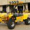 TK250GK-9A 250cc BUGGY Go Kart