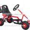 Cheap High Quality Cheap Go Kart Differential Specialized Factory Making Go Kart For kids