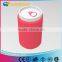 plastic rotomolded cooler for food transportation