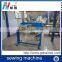 China Taiwan SIRUBA Sewing Machine Price/Single Needle Long Arm Sewing Machine for Sale