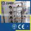 Energy Recovery Water Treatment from China