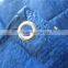 High quality PVC coated polyester fabric,PVC tarpaulin covers,tarpaulin roll