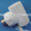 DIN 8077 Water Supply PPR male threaded tee