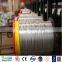 Galvanized iron wire (really factory)