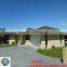 china prefabricated homes prefabricated house prices