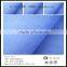 china tnt ss non woven fabric Used in Surgical clothes, baby diapers, adult diapers, maternal mat and so on