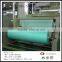  China Excellent Service Anti-static PP Non-woven