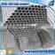 emt supplier ul797 st with pre galvanized