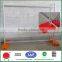 Hot sale cheap municipal fence mesh panels/ temporary fence