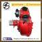 2 Inch Diesel High Pressure Water Pump Fire Water Pump Multistage Water Pump Sale