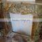 POLISHED MULTI GREEN ONYX FIREPLACES