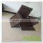 Audu Recliner Chair,Outdoor Garden Rattan Recliner Chair With Footrest