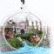 Zakka micro landscape accessories background props mini fence ornament crafts