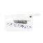 Hot portable travel cute manicure set for promition