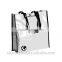 Ecofriendly biodegradable bag,recycle material foldable shopping bag