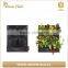 Vertical Garden Planter bag ,Recycled felt grow bag