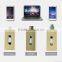 3-in-1otg usb flash drive for ios and android