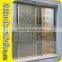 Fashion Metal Mesh Room Divider for Room Decoration