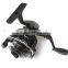 High Quality Sea/ Rock/ Lure / Lake Fishing 200 Type Wired Fishing Reel