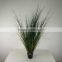 fake zero grass bonsai artificial decorative onion grass potted grass