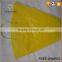 supplier of flower sleeves of non woven drawstring