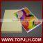 factory wholesale Custom Print Temporary Tattoo Water Transfer Paper