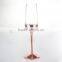 fairy wine glass rosegold drinking dinner set