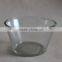 glass bowl/salad bowl/soup bowl/fruit bowl