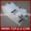 Printer ink Cartridges For Brother LC38 LC61 LC65 LC67 LC980 LC990 LC1100 LC16 LC11