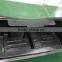 OEM plastic heavy gauge thermoformed