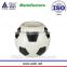 large plastic plant pots 109x72x80cm with ISO9001:2008 ,popular design football flower pots