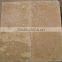 China Beige Limestone Tile Beige Limestone Flooring & Wall Tile