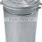 Eco-friendly 75L Incinerator/ Eco-friendly Large Garden Outdoor Container