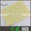 Popular Size 50*70cm tissue paper printed logo for wrapping package
