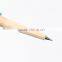 Wooden best ballpoint pen wholesale