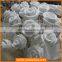Customized Decoration Valentine's Day Fake Rose Flower