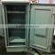 Custom Design Electrical Enclosures/ Professional manufacturer for metal fabrication/ OEM service with 20years experience