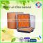 Alibaba China C271250/1 High Performance Heavy Duty Truck Air Filter