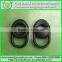 Free samples silicone headphone comfortable anti-slide case