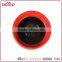 China Red smoke ashtray melamine, cheap buy bulk ashtrays