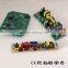 Expert Supplier Circuit Board, PCB Assembly (OEM PCBA service)