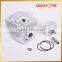 MS361 chain saw cylinder kits with piston kits