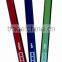 Wooden Promotional High quality 7" Carpenter Pencil
