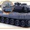 2015 Hot Sale High Quality New Arrival best 2.4G Remote Control PlasticToy Tank,RTC193405