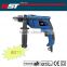 13mm electric tools 550W electric hand Drill for sales